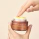 Увлажняющий крем THANK YOU FARMER BakuVita Barrier Cream 50 ml с бакучиолом и витаминами C и E