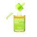 Противовоспалительная сыворотка Purito Seoul Azelaic Acid 10 Kojic Tea Tree Serum 30 ml с азелаиновой кислотой и чайным деревом