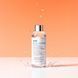 MINI Тонер-эссенция с витамином C DEAR, KLAIRS Freshly Juiced Vitamin Essence Toner 30 мл