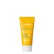 Солнцезащитный крем с витаминами Medi-Peel Vitamin Dr. Essence Sun Cream 1513272072 фото 1