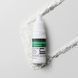 Противовоспалительная точечная пудра-крем Derma Factory Madecassoside 1% Powder 6 г
