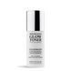 Кислотний тонер INSTYTUTUM Resurfacing Glow Toner 150 мл