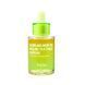 Противовоспалительная сыворотка Purito Seoul Azelaic Acid 10 Kojic Tea Tree Serum 30 ml с азелаиновой кислотой и чайным деревом