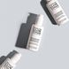 Кислотний тонер INSTYTUTUM Resurfacing Glow Toner 150 мл