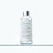 MINI Тонер-эссенция с витамином C DEAR, KLAIRS Freshly Juiced Vitamin Essence Toner 30 мл